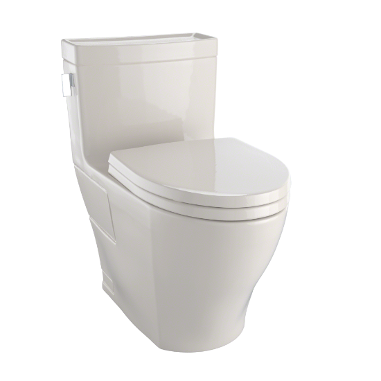 Picture of MS624124CEFG03 LEGATO 1PC UH BONE