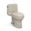 Picture of C++ MS604124CEFG03 1PC UH 1.2 8GPF BON