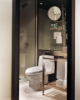 Picture of C++ MS854114SL11 ULTRAMAX ADA TOILET COL