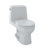Picture of C++ MS853113E11 ECO ULTRAMAX TOILET COL/