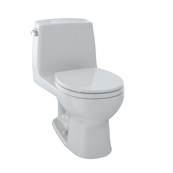 Picture of C++ MS853113E11 ECO ULTRAMAX TOILET COL/