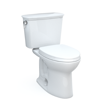 Picture of RS+ MS786124CEFG01 DRAKE TRANSITIONAL W/