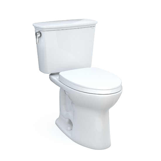 Image sur RS+ MS786124CEFG01 DRAKE TRANSITIONAL A/