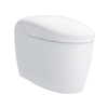Picture of RS+ MS8341CUMFG#01 NR RS INT SMART TOIL