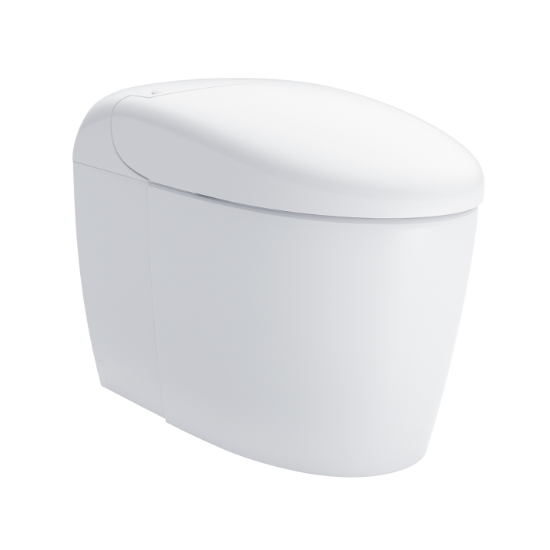 Picture of RS+ MS8341CUMFG#01 NR RS INT SMART TOIL