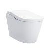 Picture of RS+ MS8732CUMFG#01S NR LS INT SMART TOIL