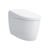 Picture of RS+ MS8551CUMFG#01 NR AS INT SMART TOIL
