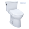 Image sur MW7864736CEG#01 DRAK 1.28G TOIL HI A/S7A