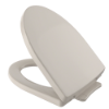 Picture of C++ SS21403 SOIREE TOILET SEAT