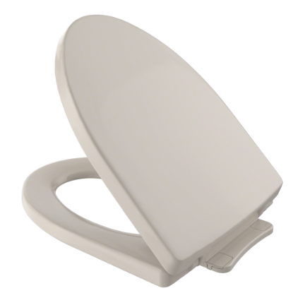 Image de C++ SS21403 SOIREE SIEGE TOILETTE OS