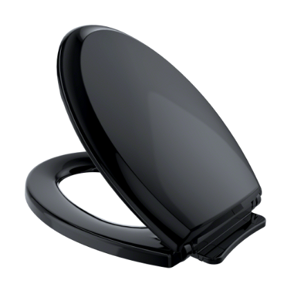 Picture of SS22451 GUINEVERE SOFTCLOSE SEAT