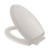 Picture of SS22412 SOFTCLOSE SEAT SED BEI