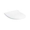 Picture of SS227#01 SLIM D-SH RP-C SFTCLSE SEATCOTT