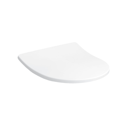 Picture of SS227#01 SLIM D-SH RP-C SFTCLSE SEATCOTT