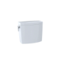 Picture of ST453UA01 TANK 1GPF AF COMPATIBLE COT
