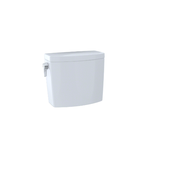 Picture of ST453UA01 TANK 1GPF AF COMPATIBLE COT