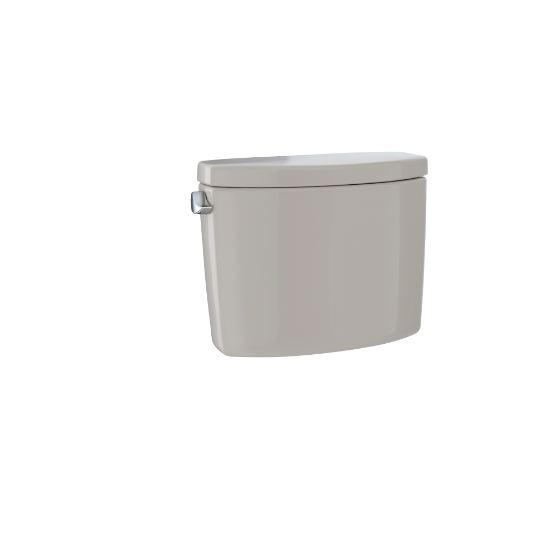 Picture of ST454EA03 TANK 1.28GP F AUTFLSH COMP BON