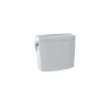 Picture of C++ ST453UA11 TANK 1G AUTOFLUSH COMP COL