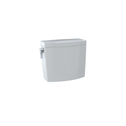Picture of C++ ST453UA11 TANK 1G AUTOFLUSH COMP COL