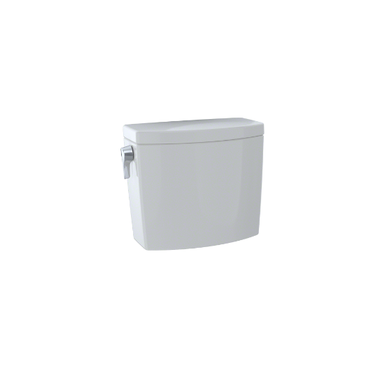 Picture of C++ ST453UA11 TANK 1G AUTOFLUSH COMP COL