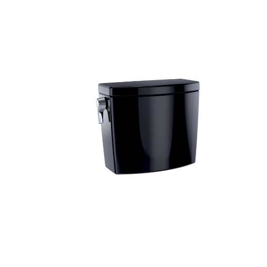 Picture of ST453UA51 TANK 1G AUTOFLUSH COMP EB