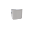 Picture of ST453UA12 TANK 1G AUTOFLUSH COMP SE/BE