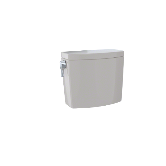 Picture of ST453UA12 TANK 1G AUTOFLUSH COMP SE/BE