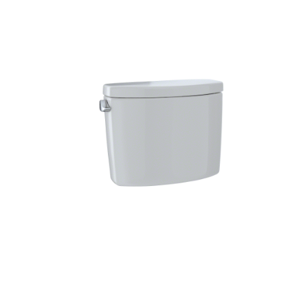 Picture of C++ ST454EA11 TANK 1.28GP F AUTFLSH COMP