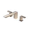 Picture of TBG02201U#BN TRIM ROM TUB FILL GR(3H) BN