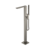 Image sur TBG02306U#BN UNITE DES BAIN AUTOP NB