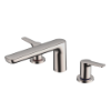 Picture of TBG03201U#PN TRIM TUB FILLER(3H) PN