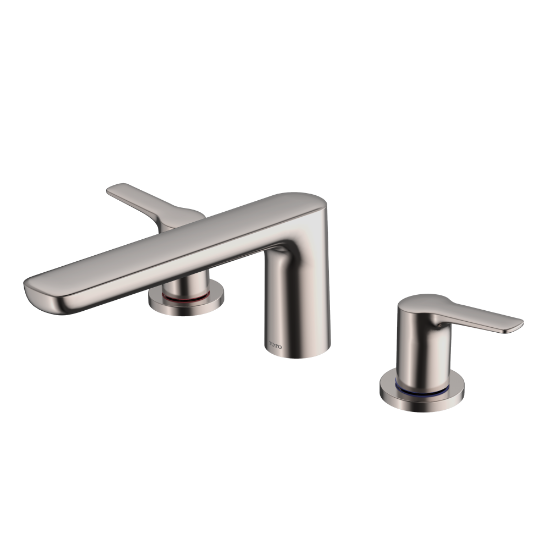 Picture of TBG03201U#PN TRIM TUB FILLER(3H) PN