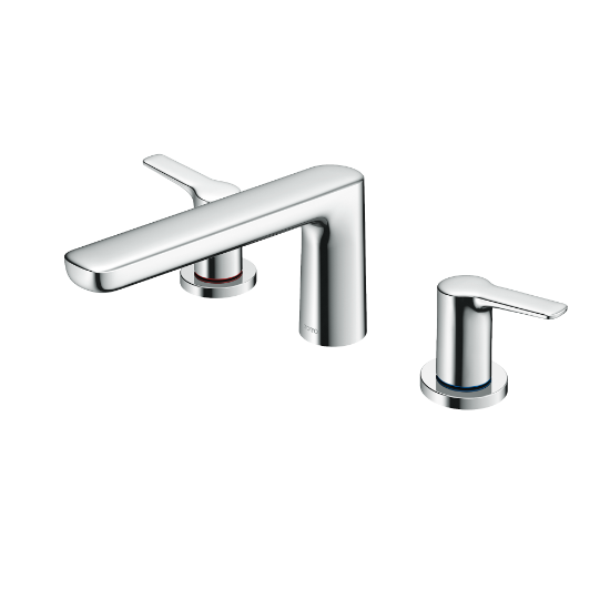 Picture of TBG03201UCP TRIM ROM T/FILLER GS (3H) CP