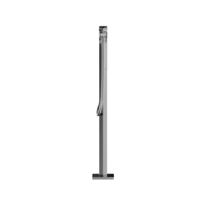 Image de TBG07306UCP GE BAIN AUTOPORTANT CH