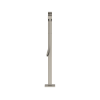 Image sur TBG08306UBN GC BAIN AUTOPORTANT NB