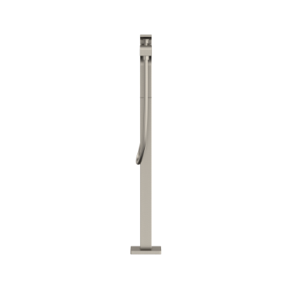 Image de TBG08306UBN GC BAIN AUTOPORTANT NB