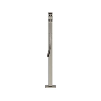 Image de TBG08306UPN GC BAIN AUTOPORTANT NP