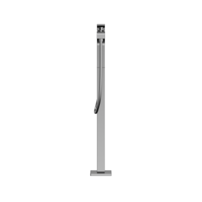 Image de TBG08306UCP GC BAIN AUTOPORTANT CH