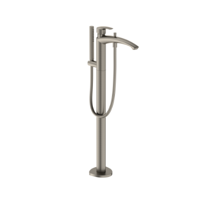 Image de TBG09306UBN GM BAIN AUTOPORTANT NB