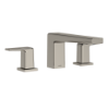 Picture of TBG10201U#PN TRIM ROM TUB/FL GB 3H  NCK