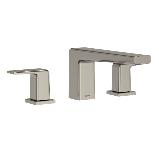 Picture of TBG10201U#PN TRIM ROM TUB/FL GB 3H  NCK