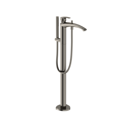 Image de TBG09306UPN GM BAIN AUTOPORTANT NP