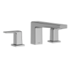 Picture of TBG10201U#CP TRIM ROM TUB/FL GB 3H CHR P