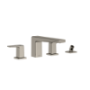 Picture of TBG10202U#PN TRIM ROM TUB/FL GB 4H  NCK