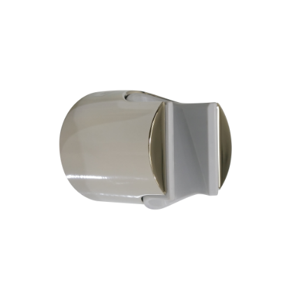 Picture of TBW01025U#PN RND WALL MNT HANDSHOWER PN