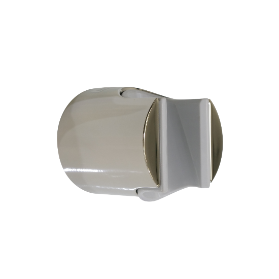 Picture of TBW01025U#PN RND WALL MNT HANDSHOWER PN