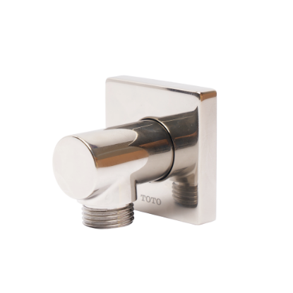 Picture of TBW02013U#PN WALL-OUTLET SQUARE