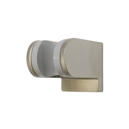 Picture of TBW02019U#BN WALL MOUNT HANDSHOWER BN
