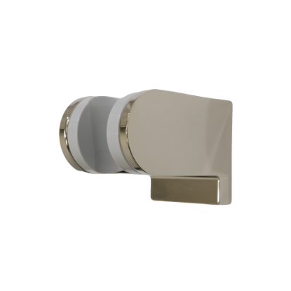 Picture of TBW02019U#PN WALL MOUNT HANDSHOWER PN