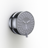 Image sur TBW07017U#CP SPRAY CORPOREL - ROND